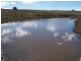 Lot 1 Peelwood Road, Laggan NSW 2583