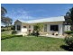 15106 Hume Highway, Marulan NSW 2579