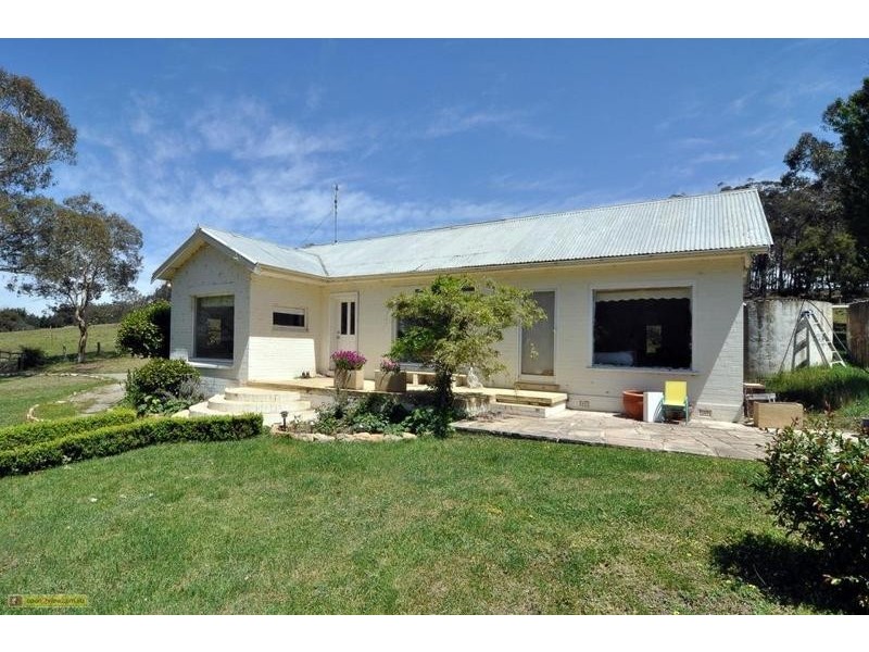 15106 Hume Highway, Marulan NSW 2579