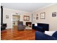 15106 Hume Highway, Marulan NSW 2579