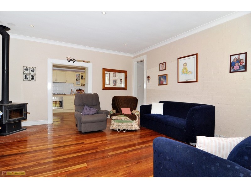 15106 Hume Highway, Marulan NSW 2579