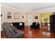 15106 Hume Highway, Marulan NSW 2579