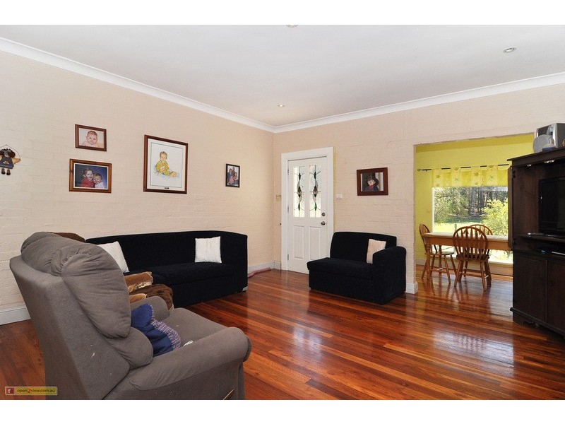 15106 Hume Highway, Marulan NSW 2579
