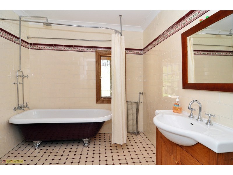 15106 Hume Highway, Marulan NSW 2579