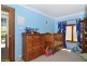 15106 Hume Highway, Marulan NSW 2579