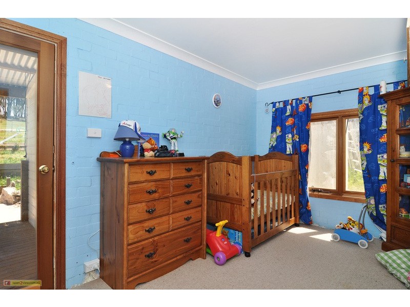 15106 Hume Highway, Marulan NSW 2579