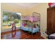 15106 Hume Highway, Marulan NSW 2579