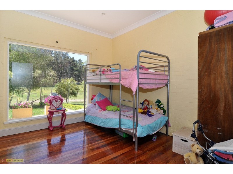 15106 Hume Highway, Marulan NSW 2579