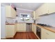 15106 Hume Highway, Marulan NSW 2579