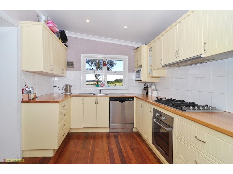 15106 Hume Highway, Marulan NSW 2579