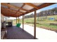 15106 Hume Highway, Marulan NSW 2579