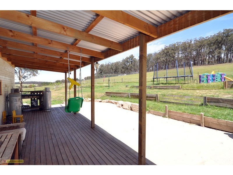 15106 Hume Highway, Marulan NSW 2579