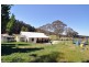 15106 Hume Highway, Marulan NSW 2579