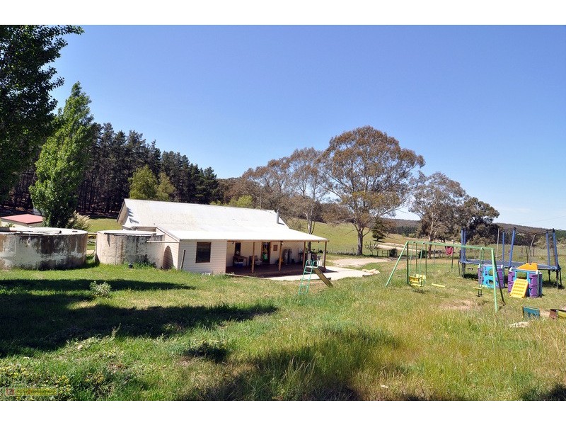 15106 Hume Highway, Marulan NSW 2579