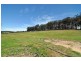 15106 Hume Highway, Marulan NSW 2579