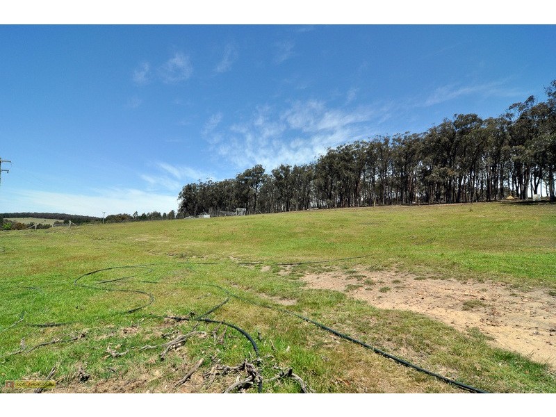 15106 Hume Highway, Marulan NSW 2579