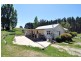 15106 Hume Highway, Marulan NSW 2579
