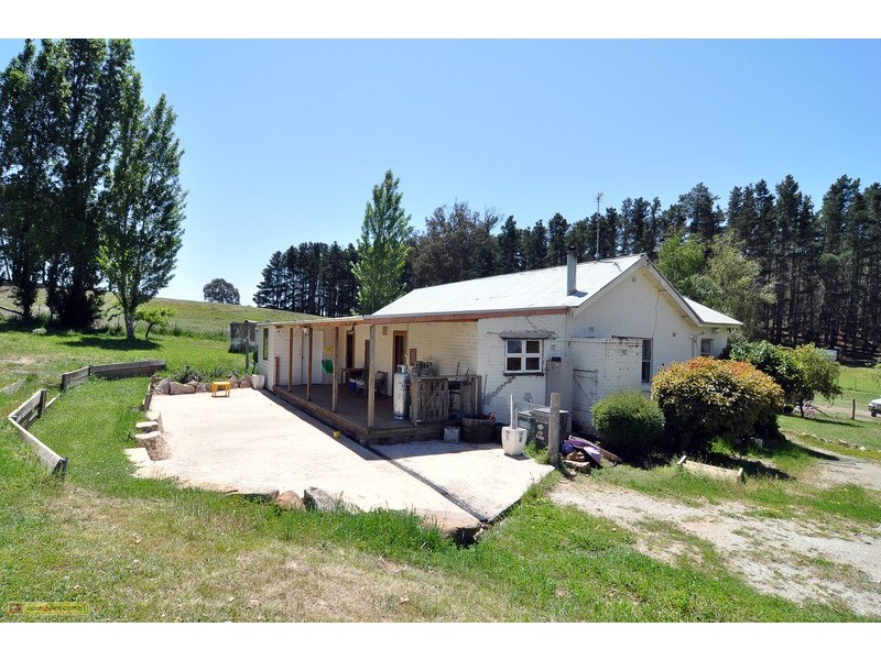 15106 Hume Highway, Marulan NSW 2579