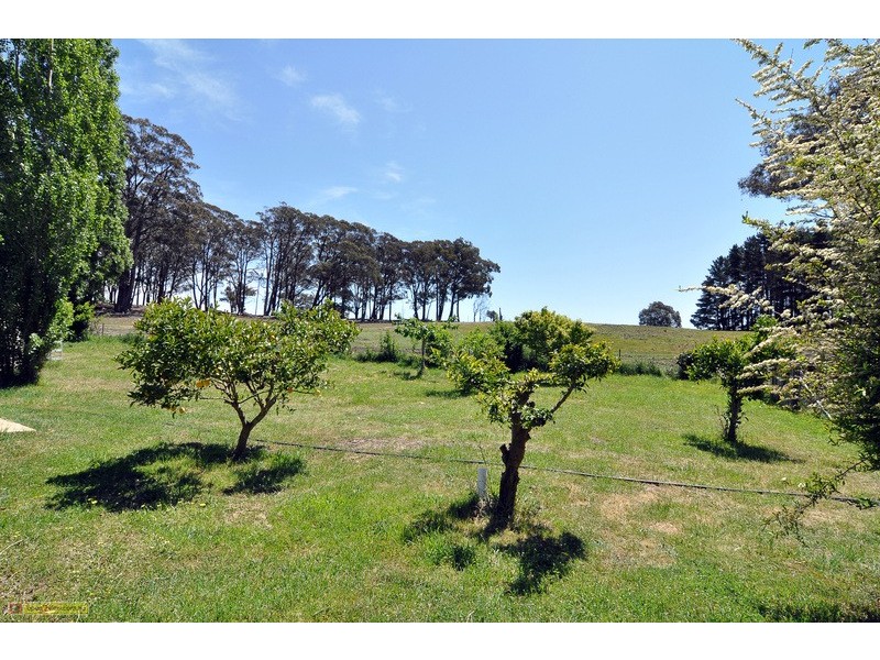 15106 Hume Highway, Marulan NSW 2579