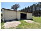 15106 Hume Highway, Marulan NSW 2579
