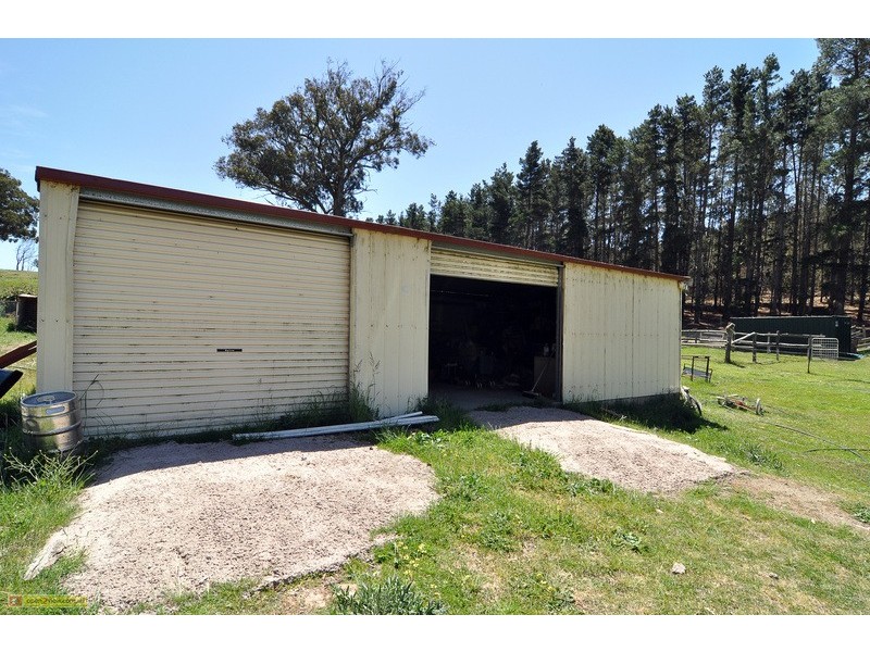 15106 Hume Highway, Marulan NSW 2579