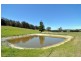 15106 Hume Highway, Marulan NSW 2579