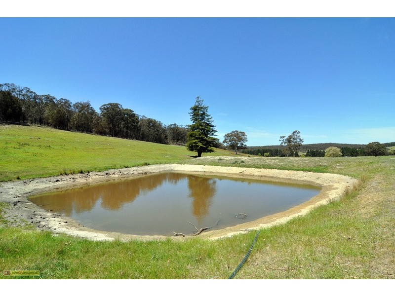 15106 Hume Highway, Marulan NSW 2579