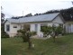 15106 Hume Highway, Marulan NSW 2579