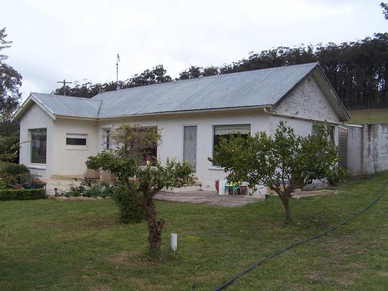 15106 Hume Highway, Marulan NSW 2579