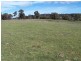 Lot 2 Peelwood Road, Laggan NSW 2583