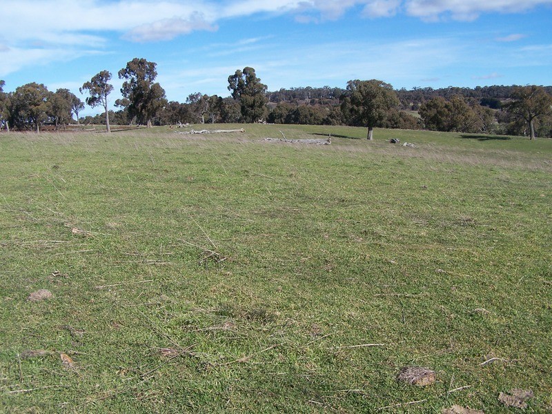 Lot 2 Peelwood Road, Laggan NSW 2583