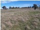 Lot 2 Peelwood Road, Laggan NSW 2583