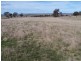 Lot 2 Peelwood Road, Laggan NSW 2583