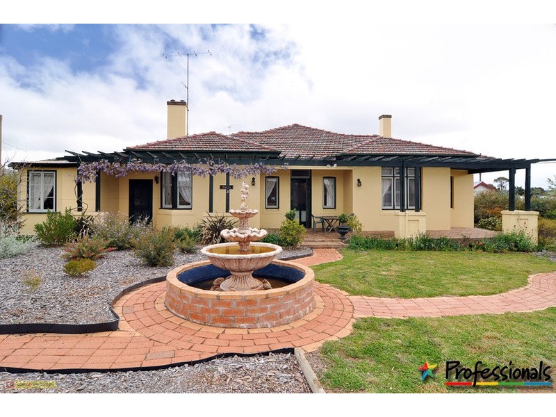 2 Argyle Street, Goulburn NSW 2580