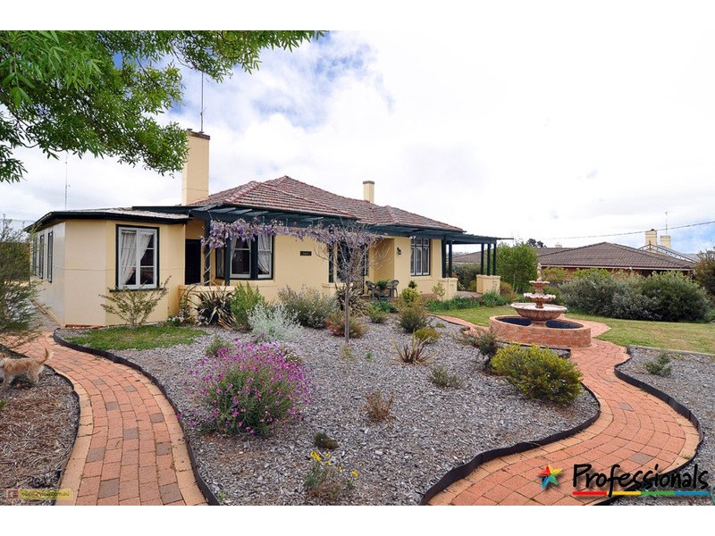 2 Argyle Street, Goulburn NSW 2580