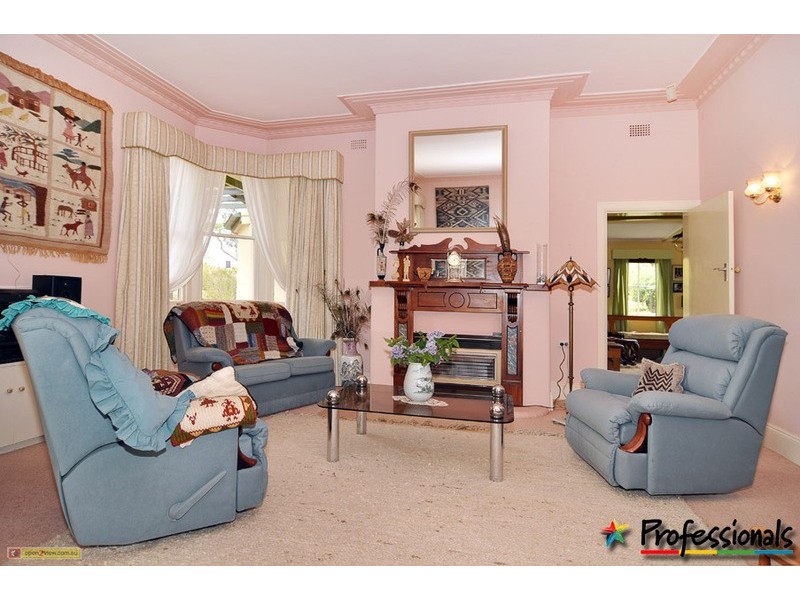 2 Argyle Street, Goulburn NSW 2580