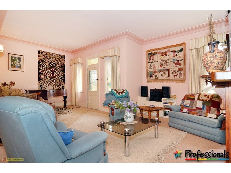 2 Argyle Street, Goulburn NSW 2580