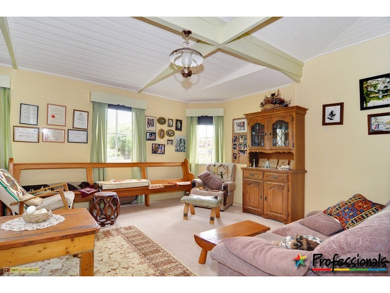 2 Argyle Street, Goulburn NSW 2580