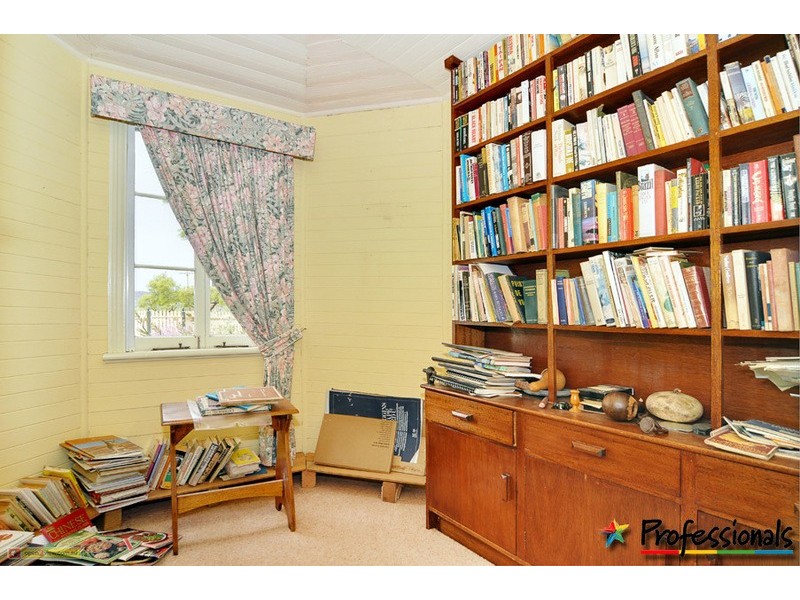 2 Argyle Street, Goulburn NSW 2580