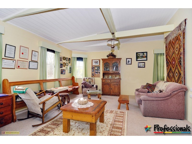 2 Argyle Street, Goulburn NSW 2580