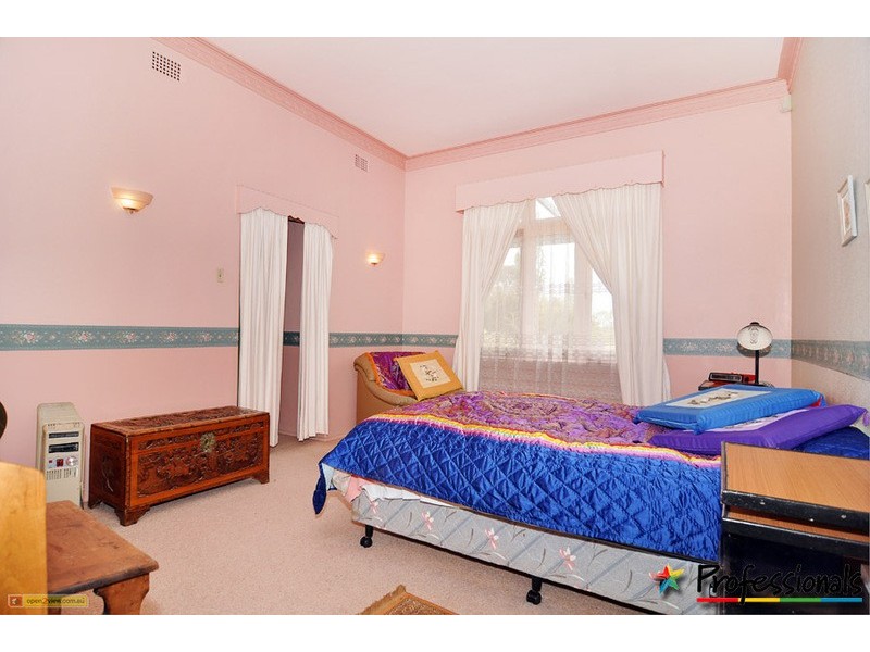 2 Argyle Street, Goulburn NSW 2580