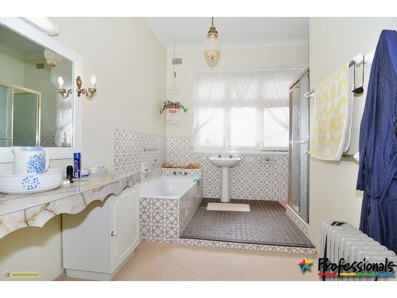 2 Argyle Street, Goulburn NSW 2580