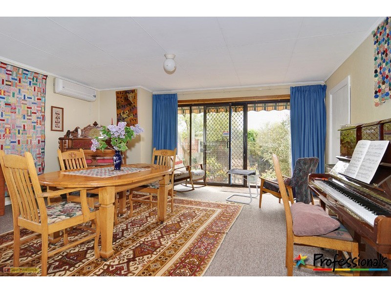 2 Argyle Street, Goulburn NSW 2580