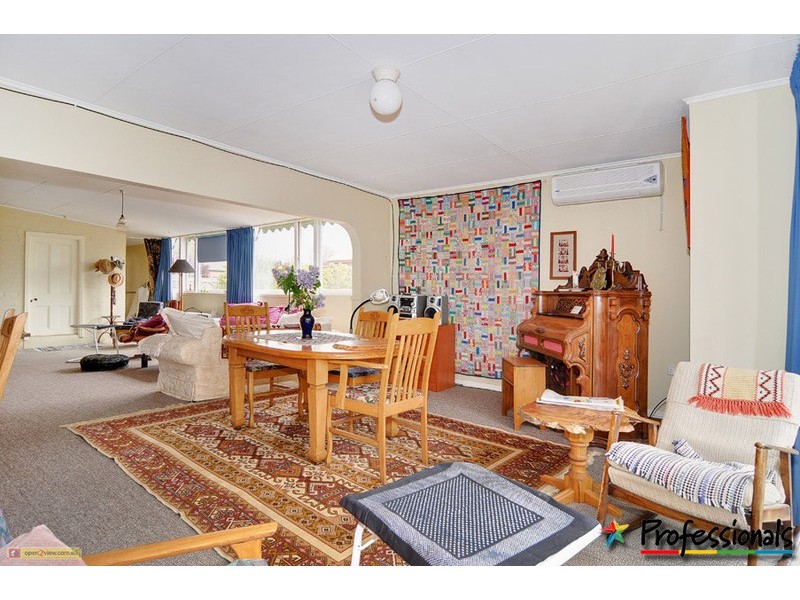 2 Argyle Street, Goulburn NSW 2580