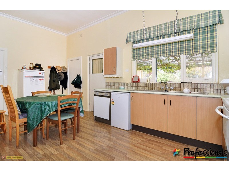 2 Argyle Street, Goulburn NSW 2580