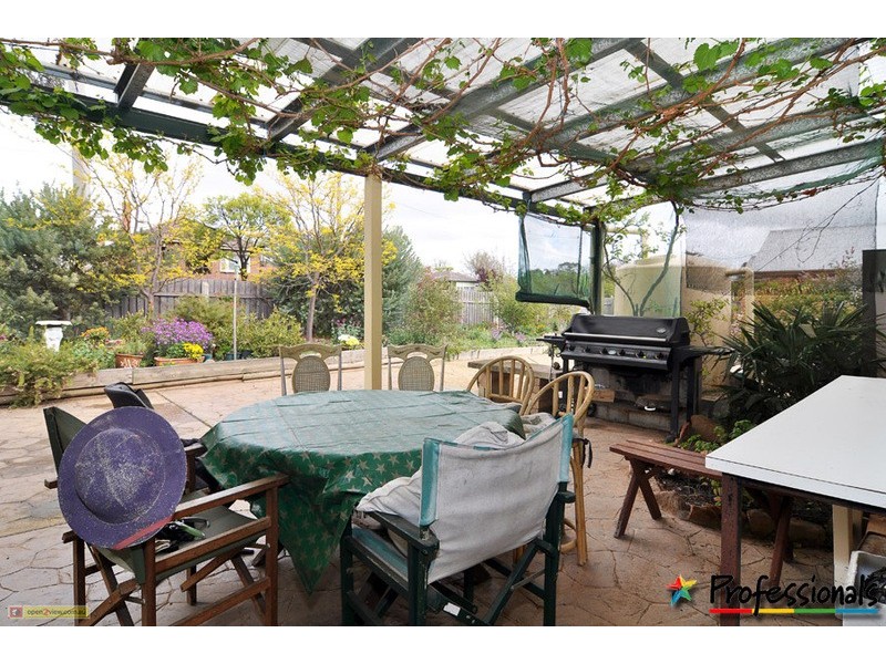 2 Argyle Street, Goulburn NSW 2580