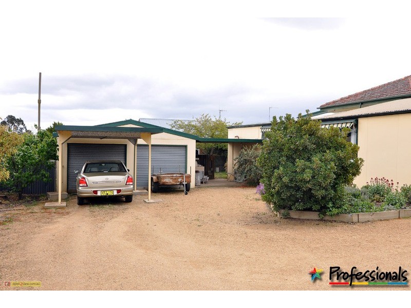 2 Argyle Street, Goulburn NSW 2580