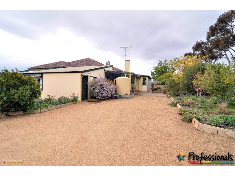 2 Argyle Street, Goulburn NSW 2580