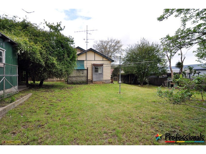 26 Mayor Street, Goulburn NSW 2580