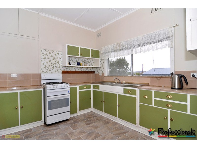 26 Mayor Street, Goulburn NSW 2580